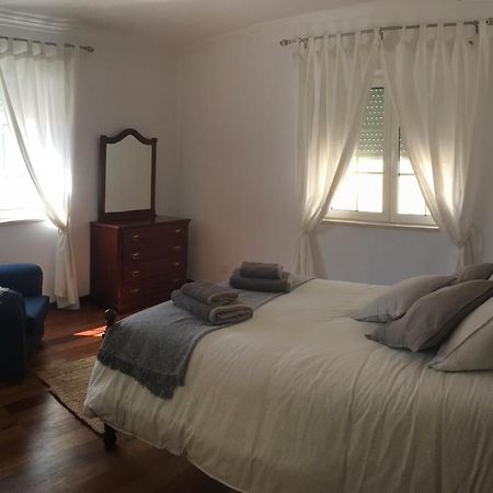 Apartmán Mare Alta Sines Exteriér fotografie